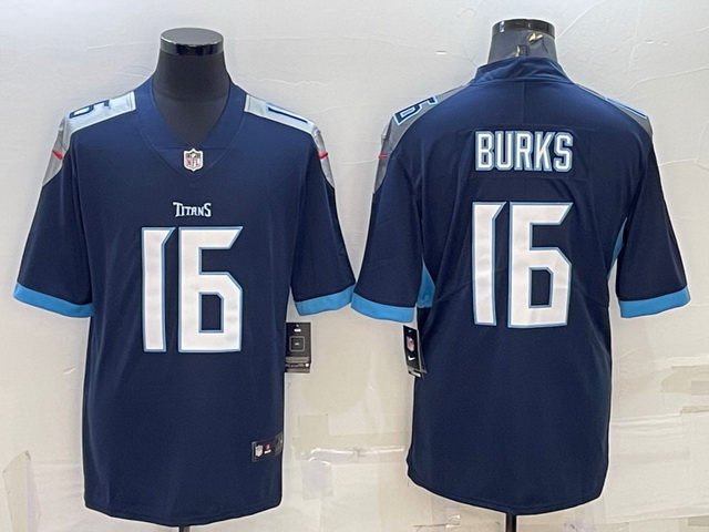 Tennessee Titans Jerseys 10